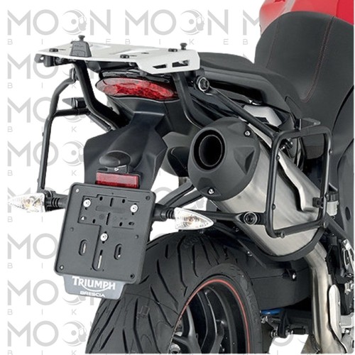 Kappa klr6404 portavaligie - kappa,