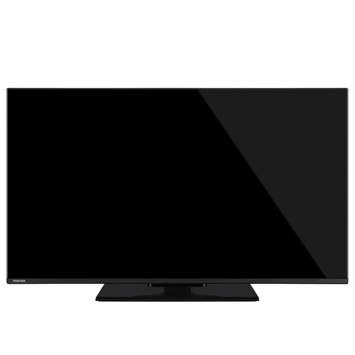 Toshiba 40lv3f63da led - 40lv3f63da, tv