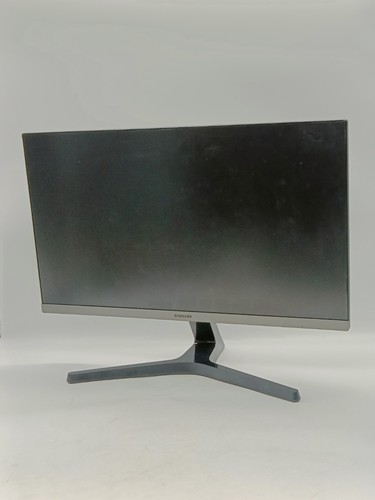 Display monitor full 24 - hd,