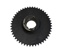 Pignone Browning 40P48 nuovo