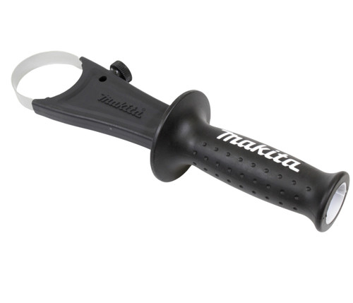 Makita 123253 poignée - makita, 123253-5
