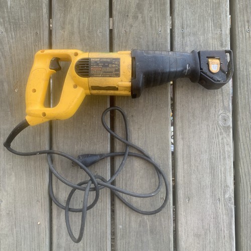 Dewalt dw304p seghetto - dewalt,
