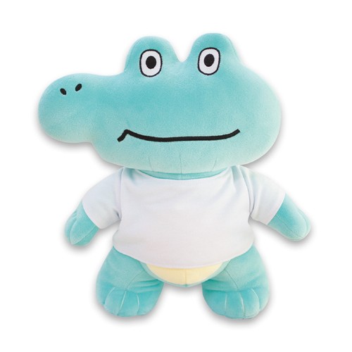 Peluche 94793 tsunda chan - 30°,