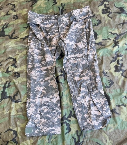 Army military surplus - military,