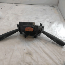 183160560 Devioguidasgancio