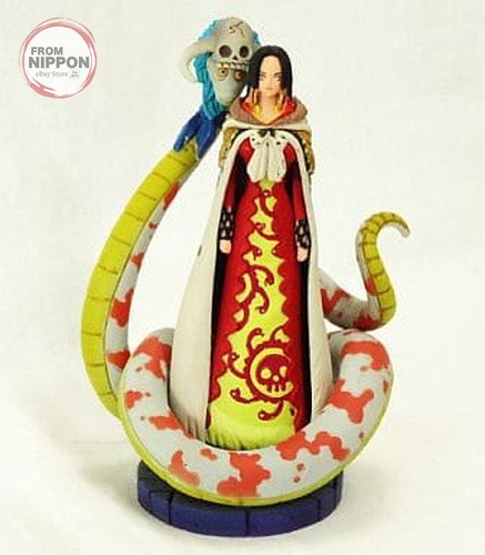 Figura commerciale hancock - commerciale,