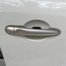 DX. PORTA ANT. per RENAULT MEGANE 3A SERIE SporTour 1.5 dCi 272e73 801009742R