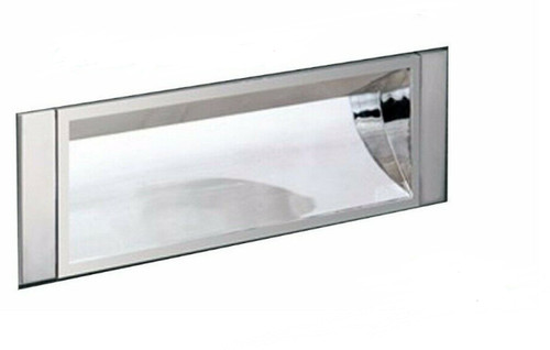 Beghelli lampada emergenza - beghelli,