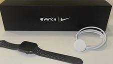 Apple Watch Serie 5 Nike 40mm