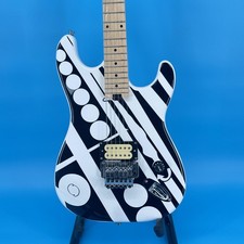 Chitarra elettrica