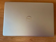 Notebook Dell Inspiron 15 5000