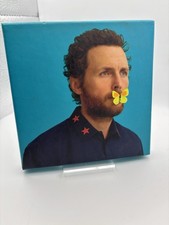 Jovanotti - Backup 1987-2012