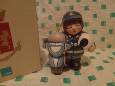 Addobbo Polizia 👮🏻 Di