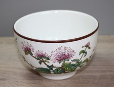 Villeroy & Boch V&B Botanica