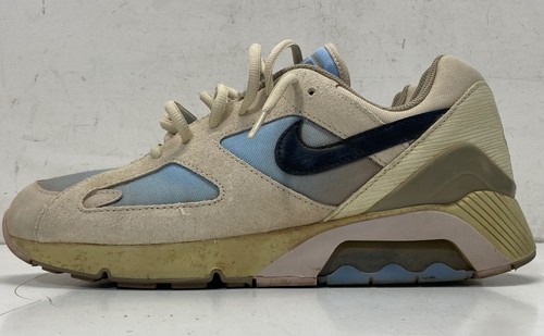 Nike air max 180 desert - nike,
