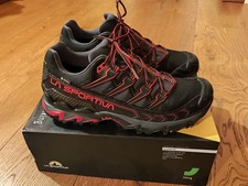La Sportiva Ultra Raptor II