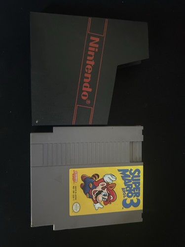 Super mario bros nintendo - mario, bros.