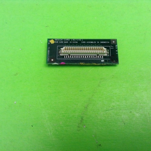 Ibm surepos 500 4840 - 4840, punto