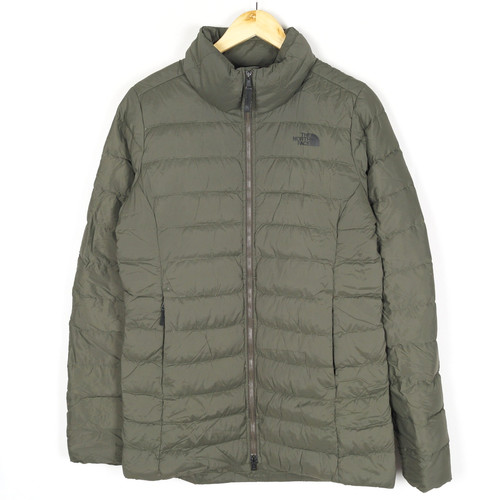 Giacca donna the north - donna,