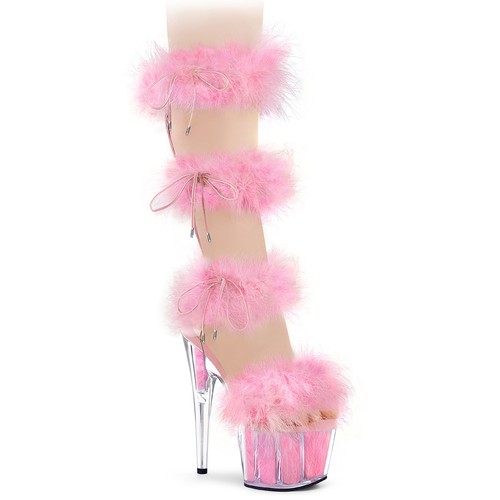 Saldi adore 728f pleaser - adore-728f,