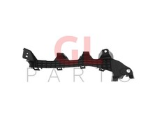 PER HONDA HR-V 2023- Supporto