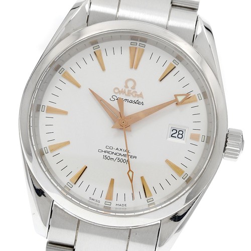 Orologio uomo automatico - orologio,
