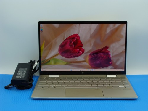 Envy x360 13m bd0033dx - envy,
