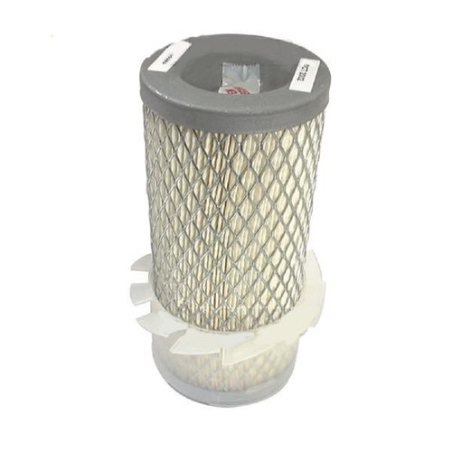 Filtro aria 4249 010 1 - filtro,