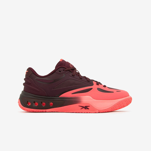 Angel reese reebok - reebok, a