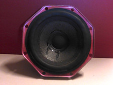 Altoparlante speaker philips - altoparlante,