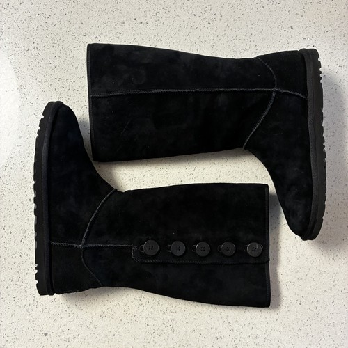 Stivali ugg con - ugg,