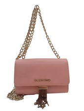 VALENTINO BY MARIO VALENTINO
