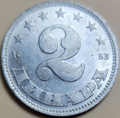 Dinara repubblica - dinara,