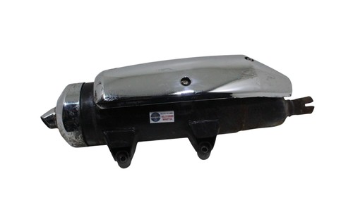 Sym 200 evo 2011 - 200,