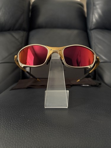 Occhiali sole oakley - occhiali,