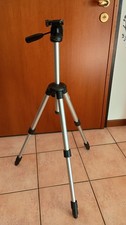 Treppiede professionale