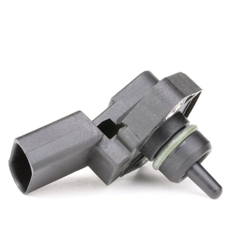 Bosch 0281002177 sensore - 0281002177,