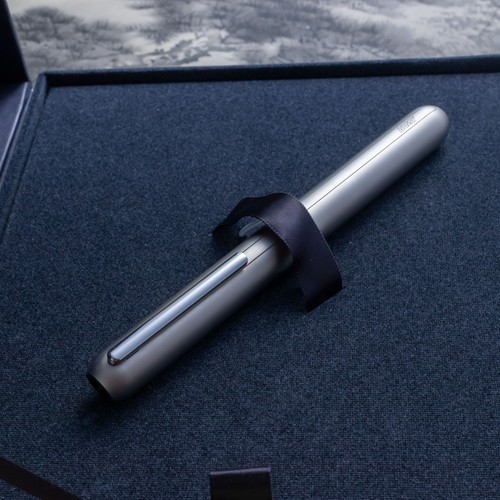 Set penna stilografica lamy - penna,