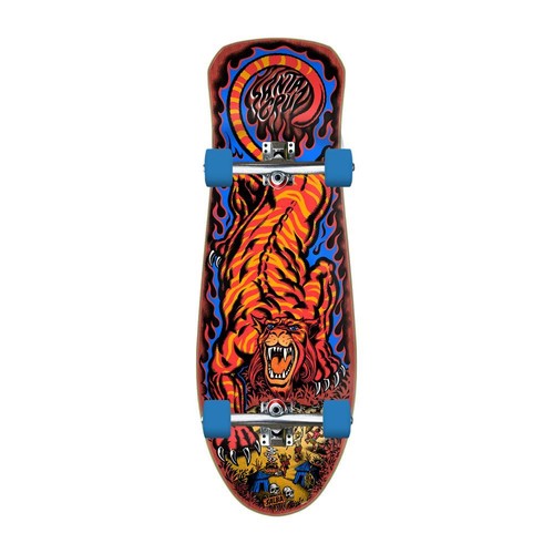 Santa cruz cruiser factory - santa,