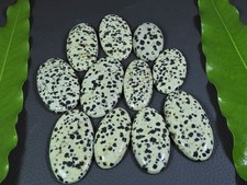 404Cts. Pietra preziosa