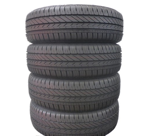 Goodyear 175 r14 - goodyear,