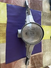 Manubrio Completo PIAGGIO Vespa P/Px 80/125/150/200