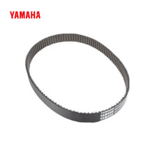 Cinghia 5DS-17641-00 ORIGINALE