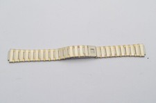 Omegas Constellation Donna