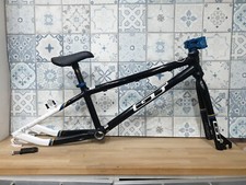 2016 GT PRO SERIES EXPERT