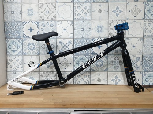 2016 pro series - 2016,