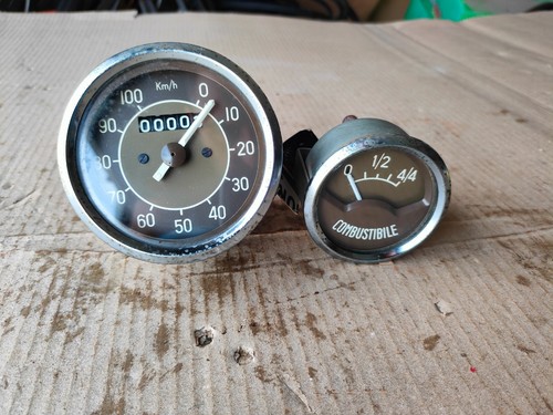 Indicatore veglia quadrante - indicatore,