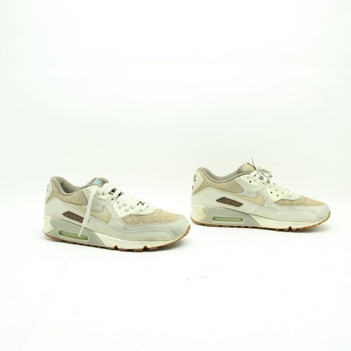 Nike air max - 90, eu