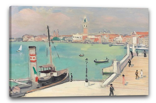 Tela cornice albert - tela/cornice, marquet