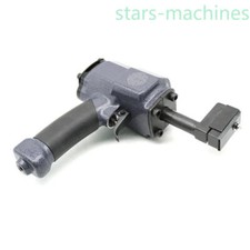 Punzonatrice pneumatica per fori 3,2 4,2 5 mm punzonatrice pneumatica